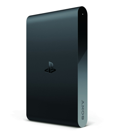Sony PlayStation TV Sony PlayStation TV