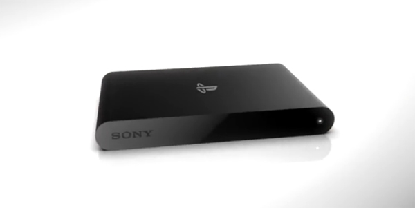 Sony PlayStation TV Sony PlayStation TV