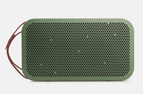 Beoplay A2