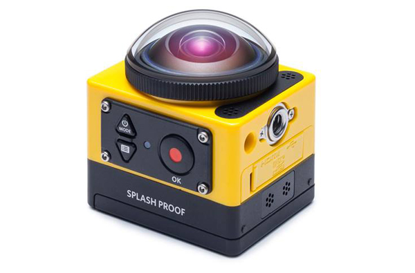 SP360 SP360