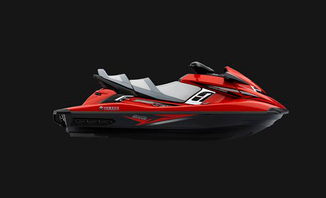 Waverunner