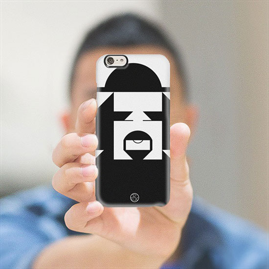 เคส iPhone6 เคส iPhone6