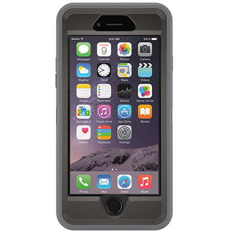 เคส iPhone6 เคส iPhone6