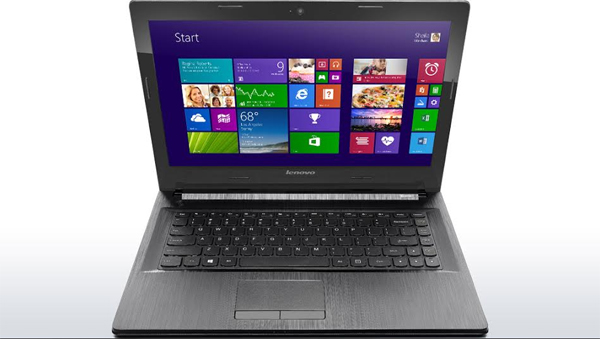 Lenovo G40 Lenovo G40
