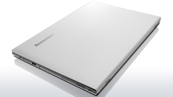 Lenovo Z50 Lenovo Z50