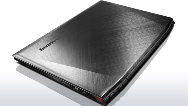 Lenovo Y50 Lenovo Y50