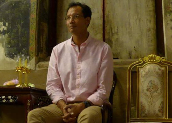กองทุนการศึกษา กองทุนการศึกษา