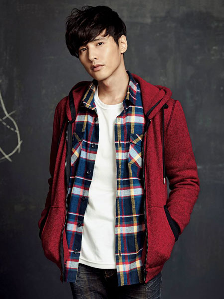 วอน บิน วอน บิน