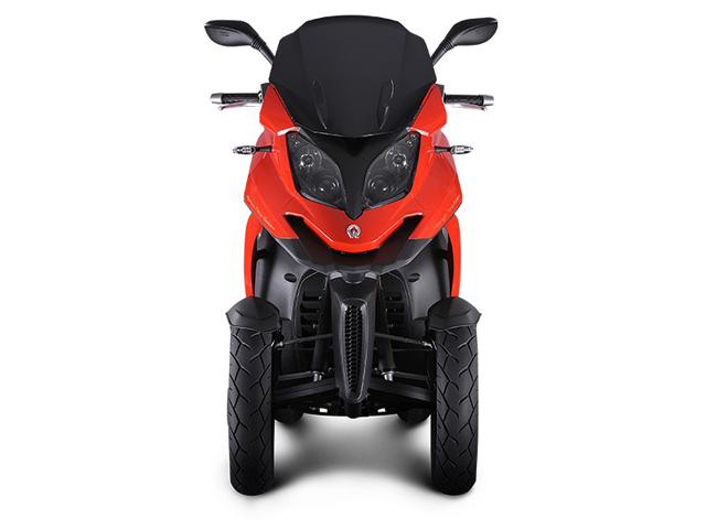 Quadro4 Quadro4