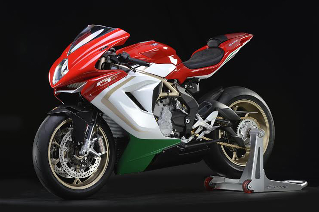 f3 800 AGO f3 800 AGO