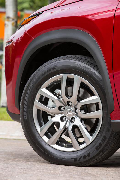 NX300h NX300h