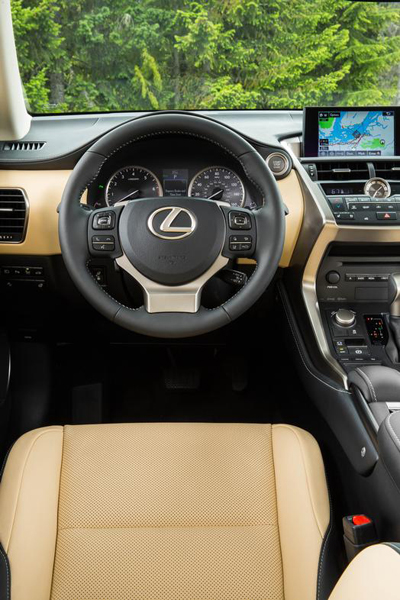 NX300h NX300h