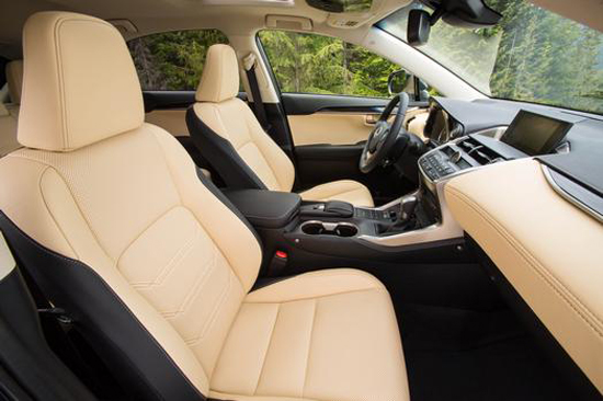 NX300h NX300h