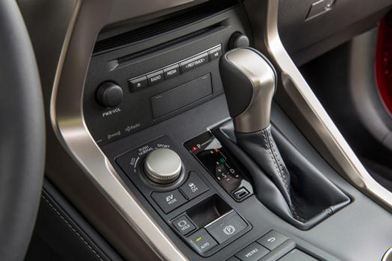 NX300h NX300h