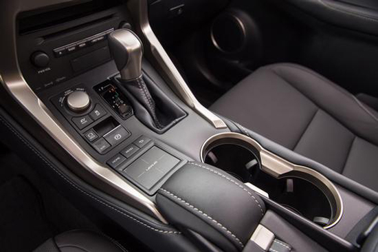 NX300h NX300h
