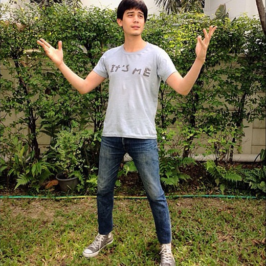 ซันนี่ สุวรรณเมธานนท์ ซันนี่ สุวรรณเมธานนท์