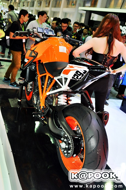 ktm 1290 duke