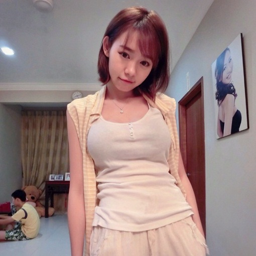 มิน เชน มิน เชน