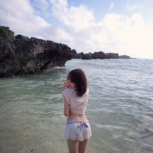 มิน เชน มิน เชน