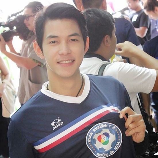 บิ๊ก กฤษฎา บิ๊ก กฤษฎา