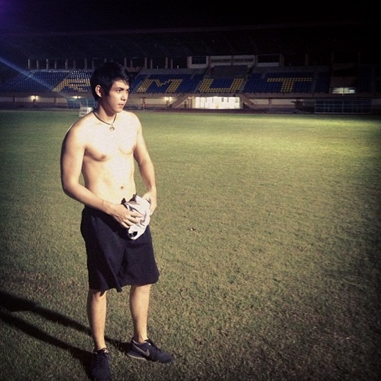 บิ๊ก กฤษฎา บิ๊ก กฤษฎา