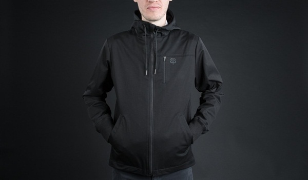 Audio Engineer Hoodie Audio Engineer Hoodie