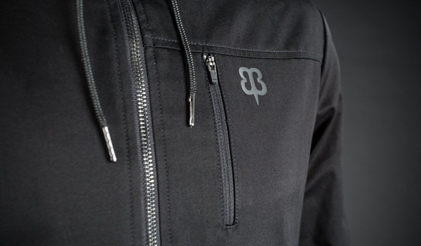Audio Engineer Hoodie Audio Engineer Hoodie