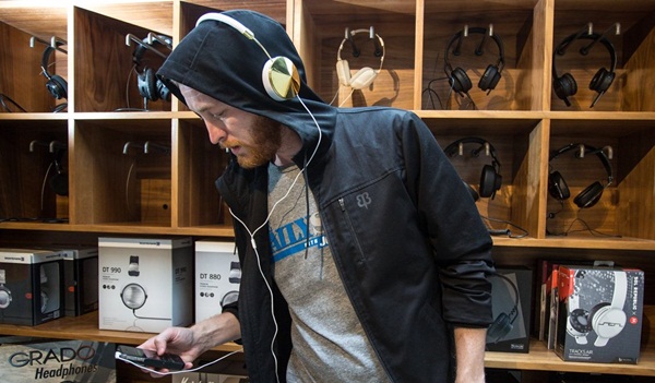 Audio Engineer Hoodie Audio Engineer Hoodie