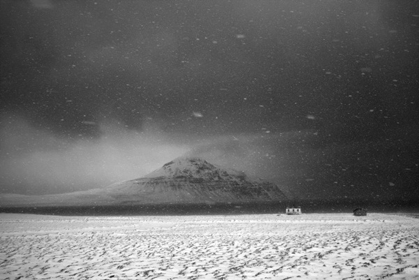 Leica M Monochrom Typ 246 Leica M Monochrom Typ 246