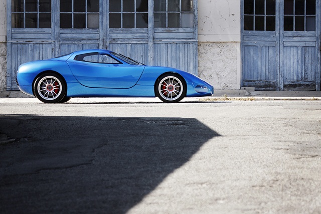 Toroidion