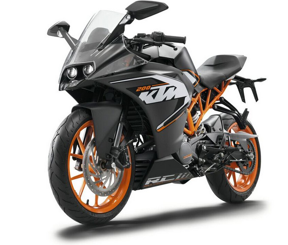  KTM SALE EXPO 2015