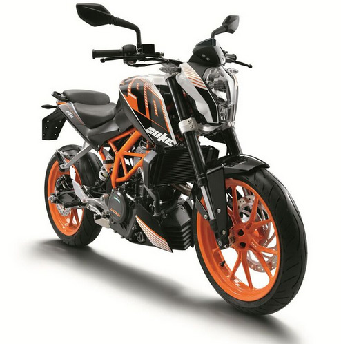  KTM SALE EXPO 2015