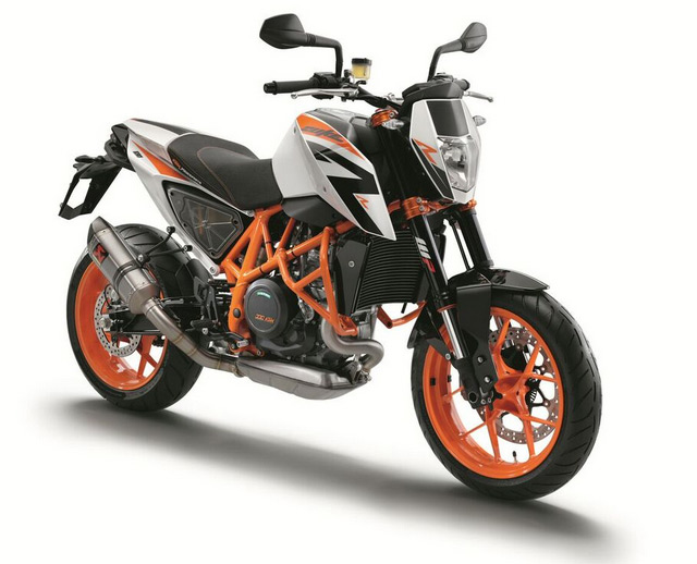  KTM SALE EXPO 2015