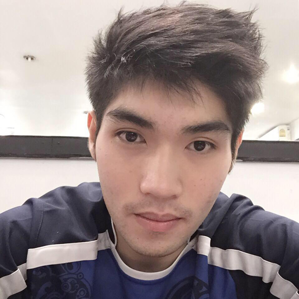วิธีลดน้ำหนัก วิธีลดน้ำหนัก