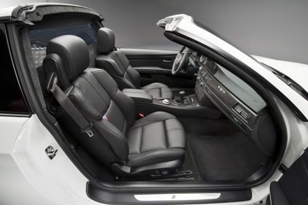 BMW M3 Pickup BMW M3 Pickup