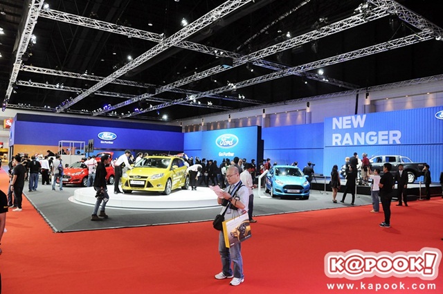 Car & Bike of the Year 2015