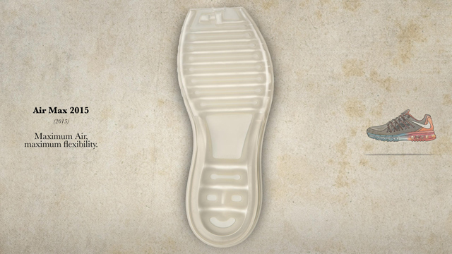 Nike Air Nike Air