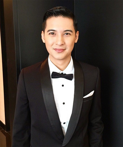 ผู้ประกาศข่าวรูปหล่อ,นักข่าวหล่อ ผู้ประกาศข่าวรูปหล่อ,นักข่าวหล่อ