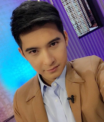 ผู้ประกาศข่าวรูปหล่อ,นักข่าวหล่อ ผู้ประกาศข่าวรูปหล่อ,นักข่าวหล่อ