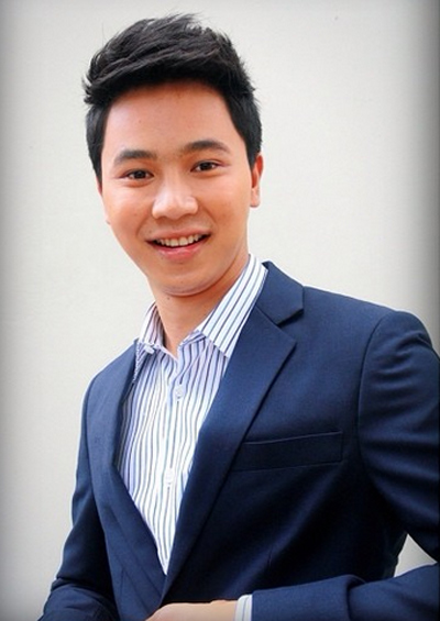 ผู้ประกาศข่าวรูปหล่อ,นักข่าวหล่อ ผู้ประกาศข่าวรูปหล่อ,นักข่าวหล่อ