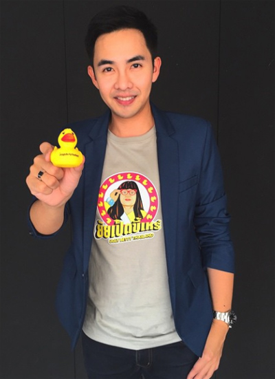 ผู้ประกาศข่าวรูปหล่อ,นักข่าวหล่อ ผู้ประกาศข่าวรูปหล่อ,นักข่าวหล่อ