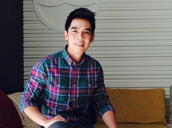 ผู้ประกาศข่าวรูปหล่อ,นักข่าวหล่อ ผู้ประกาศข่าวรูปหล่อ,นักข่าวหล่อ