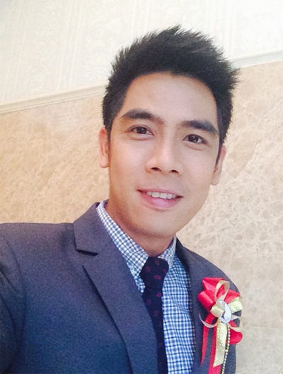 ผู้ประกาศข่าวรูปหล่อ,นักข่าวหล่อ ผู้ประกาศข่าวรูปหล่อ,นักข่าวหล่อ