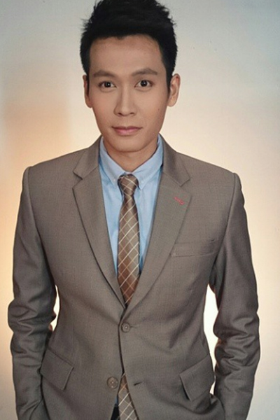 ผู้ประกาศข่าวรูปหล่อ,นักข่าวหล่อ ผู้ประกาศข่าวรูปหล่อ,นักข่าวหล่อ