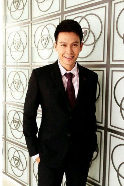ผู้ประกาศข่าวรูปหล่อ,นักข่าวหล่อ ผู้ประกาศข่าวรูปหล่อ,นักข่าวหล่อ