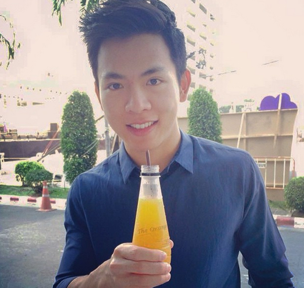 ผู้ประกาศข่าวรูปหล่อ,นักข่าวหล่อ ผู้ประกาศข่าวรูปหล่อ,นักข่าวหล่อ