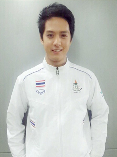 ผู้ประกาศข่าวรูปหล่อ,นักข่าวหล่อ ผู้ประกาศข่าวรูปหล่อ,นักข่าวหล่อ