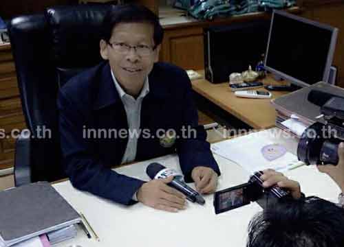 เด็ก9ด.พิษณุโลกติดเชื้อเอนเทอโรไวรัส71