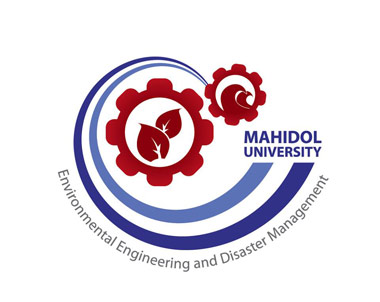 แบบสอบถามหลักสูตรวิศวกรรมสิ่งแวดล้อมและการจัดการภัยพิบัติ ม.มหิดล แบบสอบถามหลักสูตรวิศวกรรมสิ่งแวดล้อมและการจัดการภัยพิบัติ ม.มหิดล