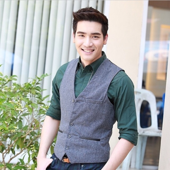 ดรีม ณฐณพ ชื่นหิรัญ ดรีม ณฐณพ ชื่นหิรัญ